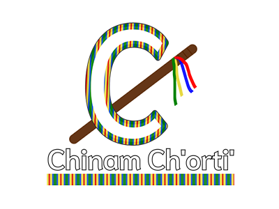 Clients